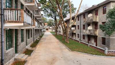 jx/hfysjd/老厂区1